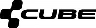 cube-logo
